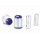 SuperPro Toyota LC300 Fr Ctrl Lwr Fr Bush Kit (80ShA) | race-shop.hr