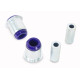 SuperPro Toyota LC300 Fr Ctrl Lwr Fr Bush Kit (80ShA) | race-shop.hr