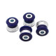 SuperPro Front Upper Inner Control Arm Bushes (80ShA) | race-shop.hr
