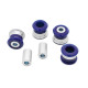 SuperPro SuperPro Front Upper Control Arm Inner Bush Kit for Holden Colorado/Colorado 7/Trailblazer, Isuzu D-MAX/MU-X and more | race-shop.hr