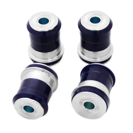 SuperPro SuperPro Front Lower Control Arm Bush Kit for Great Wall Cannon/Tank 300 | race-shop.hr