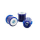 SuperPro SuperPro Front Shifter Bush Kit for Ford Ranger, Mazda BT-50 | race-shop.hr