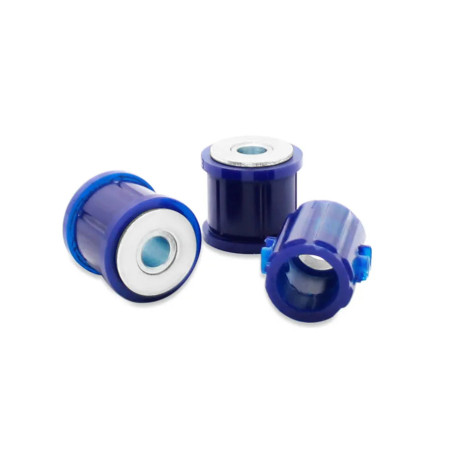 SuperPro SuperPro Front Shifter Bush Kit for Ford Ranger, Mazda BT-50 | race-shop.hr