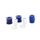 SuperPro SuperPro Front Shifter Bush Kit for Ford Ranger, Mazda BT-50 | race-shop.hr