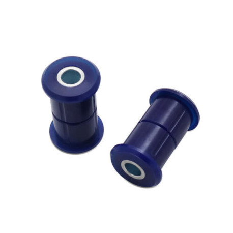 SuperPro Fiat Ducato/Ram Promaster 250 Rear Leaf Spring Rear Eye Bush Kit (80ShA) | race-shop.hr