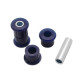 SuperPro Fiat Ducato/Ram Promaster 250 Rear Leaf Spring Rear Eye Bush Kit (80ShA) | race-shop.hr