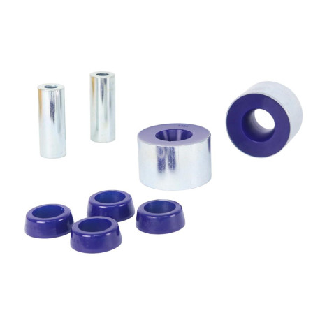 SuperPro Nissan Z51 Murano FLCA Inner Rear STD Bush Kit (80ShA) | race-shop.hr