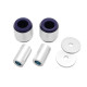 SuperPro Subaru Outback 6th Gen LCA Rearward Bushing Kit Single Offset (80ShA) | race-shop.hr