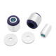 SuperPro Subaru Outback 6th Gen LCA Rearward Bushing Kit (STD) (80ShA) | race-shop.hr
