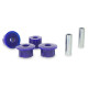 SuperPro Rr Leaf Spring Bush Kit (80ShA) | race-shop.hr