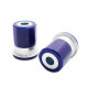 SuperPro FLCA INNER FRONT BUSH KIT (80ShA) | race-shop.hr