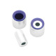 SuperPro CAMBER LINK BUSH KIT OFF SET | race-shop.hr