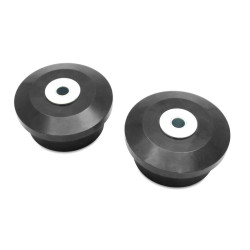SUBFRAME MOUNT BUSH KIT (80ShA)