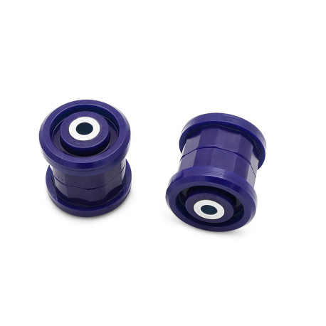 SuperPro Toyota Prius/Corolla Rear Beam Axle Bush Kit (80ShA) | race-shop.hr