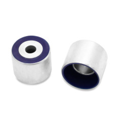 Rr Diff Mount Bush Kit (80ShA)