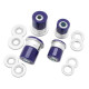 SuperPro SuperPro Front Lower Control Arm Bush Kit Double Offset for Toyota FJ Cruiser/Land Cruiser, Lexus GX | race-shop.hr