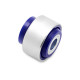 SuperPro Rr Diff Mount Bush Kit (80ShA) | race-shop.hr