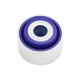 SuperPro Rr Diff Mount Bush Kit (80ShA) | race-shop.hr