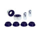 SuperPro Control Arm Bush Kit (80ShA) | race-shop.hr