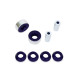 SuperPro Control Arm Bush Kit (80ShA) | race-shop.hr