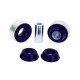 SuperPro Control Arm Bush Kit (80ShA) | race-shop.hr