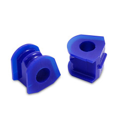 SuperPro Front Sway Bar Mount Bush Kit 23mm for Subaru Liberty BM, BR 2009-2014