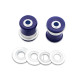 SuperPro SuperPro Front Lower Control Arm Inner Front Bush Kit Offset for Toyota Fortuner/Hilux | race-shop.hr