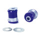 SuperPro SuperPro Front Lower Control Arm Inner Front Bush Kit Offset for Toyota Fortuner/Hilux | race-shop.hr