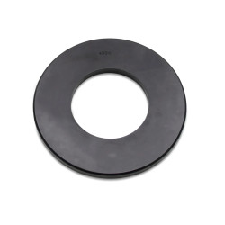 SuperPro Front Lower Coil Spring Spacer Bush Kit 10mm +10mm for Nissan Patrol, Ford Maverick