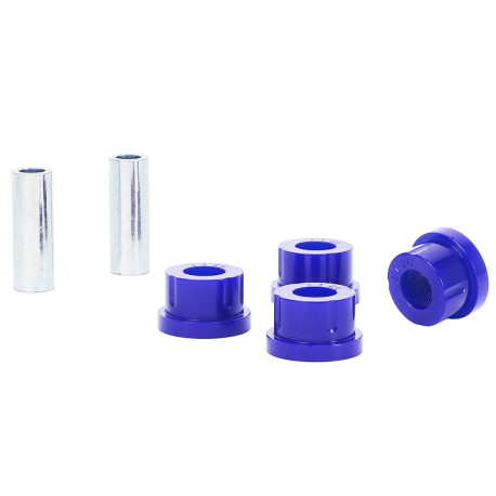 SuperPro FR LWR CONTROL ARM BUSH KIT (80ShA) | race-shop.hr