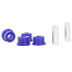 SuperPro SuperPro Front Lower Control Arm Front Bush Kit for Hyundai Excel X3 1994-2000 | race-shop.hr