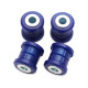 SuperPro SuperPro Rear Lateral Arm Bush Kit for Jeep Grand Cherokee WK2 2010-2022 | race-shop.hr