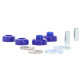 SuperPro Fr Strut Fitting Kit (80ShA) | race-shop.hr