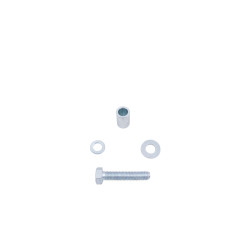 ABS CABLE BRACKET EXT KIT (80ShA)