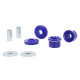 SuperPro SuperPro Rear Lower Differential Pinion Mount Bush Kit for Toyota Supra JZA80 1993-2002 | race-shop.hr