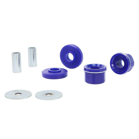 SuperPro SuperPro Rear Lower Differential Pinion Mount Bush Kit for Toyota Supra JZA80 1993-2002 | race-shop.hr