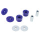 SuperPro SuperPro Rear Lower Differential Pinion Mount Bush Kit for Toyota Supra JZA80 1993-2002 | race-shop.hr