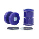 SuperPro SuperPro Rear Lower Differential Pinion Mount Bush Kit for Toyota Supra JZA80 1993-2002 | race-shop.hr
