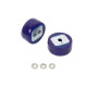 SuperPro Rr Diff Mount Kit (80ShA) | race-shop.hr