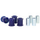 SuperPro Rr Strut Rod Bush Kit (80ShA) | race-shop.hr