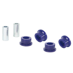 Fr Lwr Ctrl Arm Bulk Kit (80ShA)