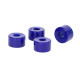 SuperPro SuperPro Rear Upper Sway Bar Link Bush Kit for Toyota Land Cruiser, Lexus LX | race-shop.hr
