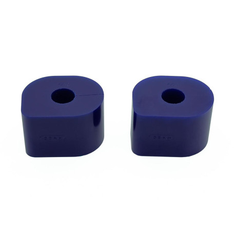 SuperPro Sway Bar Mount Bush Kit (80ShA) | race-shop.hr