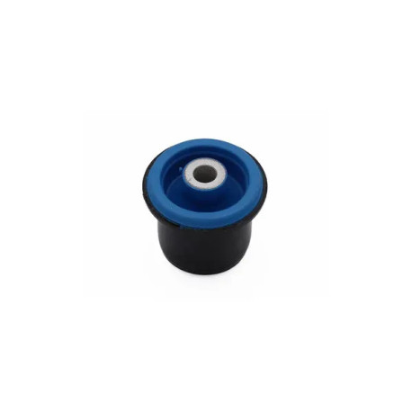Polijuretanski silent blokovi SuperPro nosač stabilizatora i komplet selena 36mm | race-shop.hr