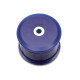 SuperPro SuperPro Front Engine Mount Bush Kit Performance Right for Suzuki Swift EZ 2005-2011 | race-shop.hr