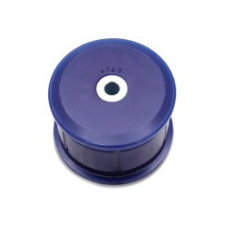 SuperPro Front Engine Mount Bush Kit Performance Right for Suzuki Swift EZ 2005-2011