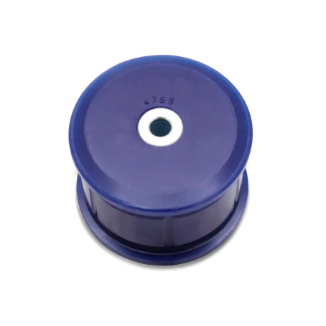 SuperPro SuperPro Front Engine Mount Bush Kit Performance Right for Suzuki Swift EZ 2005-2011 | race-shop.hr