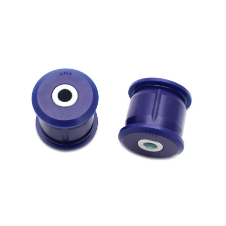 SuperPro RR TRAIL ARM FR BUSH KIT (80ShA) | race-shop.hr