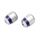 SuperPro SuperPro Rear Lateral Camber Link Outer Bush Kit for Ford Mustang S550, S650 FM, FN 2014- | race-shop.hr