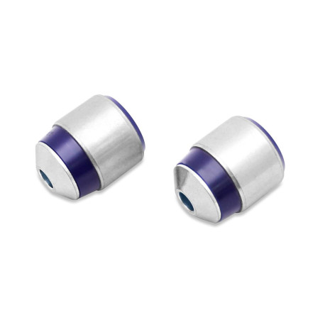 SuperPro SuperPro Rear Lateral Camber Link Outer Bush Kit for Ford Mustang S550, S650 FM, FN 2014- | race-shop.hr